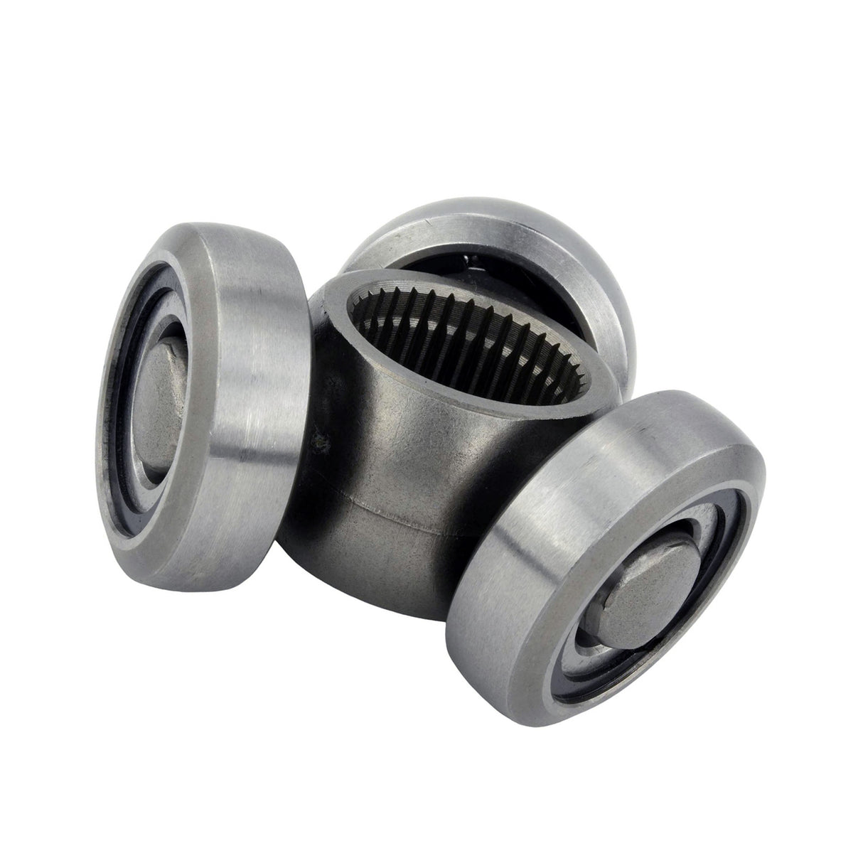 0216-R52 - TRIPOD JOINT 35X42.5 Cv Joints, Tripod Joints