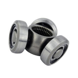 0216-R52 - TRIPOD JOINT 35X42.5 Cv Joints, Tripod Joints