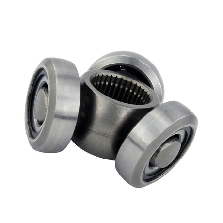 0216-R52 - TRIPOD JOINT 35X42.5 Cv Joints, Tripod Joints