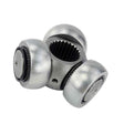 0216-V10M - TRIPOD JOINT 25X43 Cv Joints, Tripod Joints