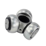 0216-V10M - TRIPOD JOINT 25X43 Cv Joints, Tripod Joints