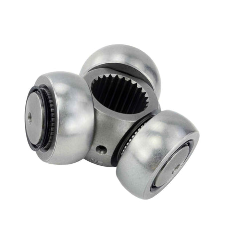 0216-V10M - TRIPOD JOINT 25X43 Cv Joints, Tripod Joints