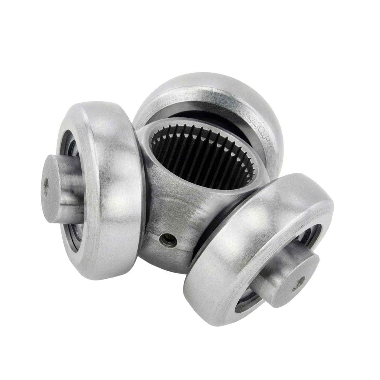 0216-Z50 - TRIPOD JOINT 36X47.85 Cv Joints, Tripod Joints