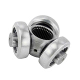 0216-Z50 - TRIPOD JOINT 36X47.85 Cv Joints, Tripod Joints