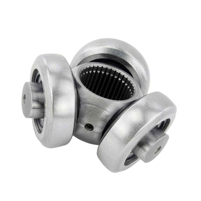 0216-Z50 - TRIPOD JOINT 36X47.85 Cv Joints, Tripod Joints