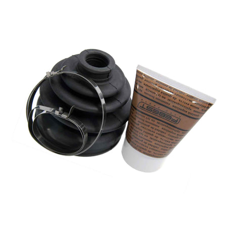 0217-017 - BOOT OUTER CV JOINT KIT 85X90X21.5 Rubber Parts, Cv Joint Boots