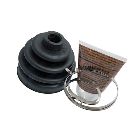 0217-R20 - BOOT OUTER CV JOINT KIT 88.5X91X21.5 Rubber Parts, Cv Joint Boots