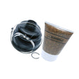 0217-Z50R - BOOT OUTER CV JOINT KIT 64X65.5X17 Rubber Parts, Cv Joint Boots