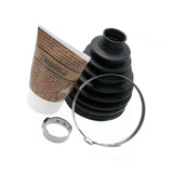 0217P-B30 - BOOT OUTER CV JOINT KIT PVC 81.5X107X24.5 Rubber Parts, Cv Joint Boots