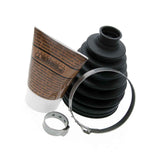 0217P-C11X - BOOT OUTER CV JOINT KIT PVC 77X106X22.5 Rubber Parts, Cv Joint Boots