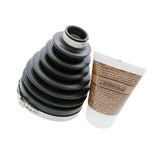 0217P-J32 - BOOT OUTER CV JOINT KIT PVC 97.3X123X28.1 Rubber Parts, Cv Joint Boots