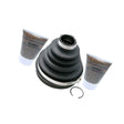 0217P-R51R - BOOT OUTER CV JOINT KIT PVC 105X106X31 Rubber Parts, Cv Joint Boots