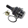 0220-062 - BALL JOINT REAR UPPER ARM Suspension, Ball Joints