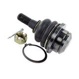 0220-062 - BALL JOINT REAR UPPER ARM Suspension, Ball Joints