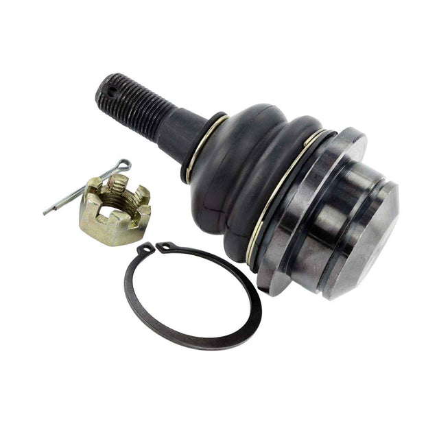 0220-062 - BALL JOINT REAR UPPER ARM Suspension, Ball Joints