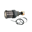 0220-065 - BALL JOINT FRONT UPPER ARM Suspension, Ball Joints