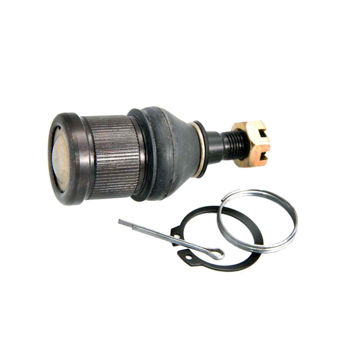 0220-065 - BALL JOINT FRONT UPPER ARM Suspension, Ball Joints