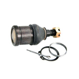 0220-065 - BALL JOINT FRONT UPPER ARM Suspension, Ball Joints