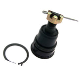 0220-2B0 - BALL JOINT FRONT LOWER ARM Suspension, Ball Joints