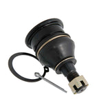 0220-2Y4 - BALL JOINT FRONT LOWER ARM Suspension, Ball Joints