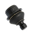 0220-333 - BALL JOINT FRONT LOWER ARM Suspension, Ball Joints
