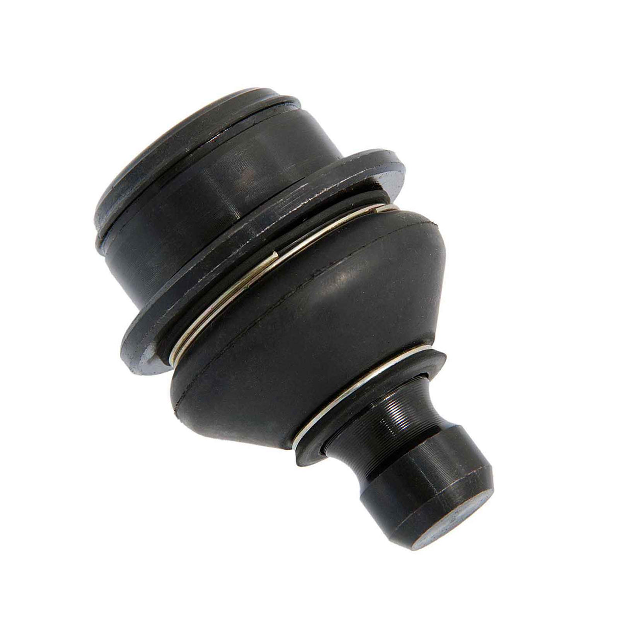 0220-333 - BALL JOINT FRONT LOWER ARM Suspension, Ball Joints