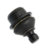0220-333 - BALL JOINT FRONT LOWER ARM Suspension, Ball Joints