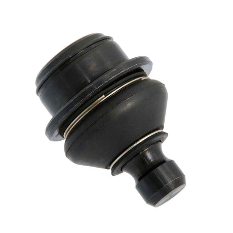 0220-333 - BALL JOINT FRONT LOWER ARM Suspension, Ball Joints