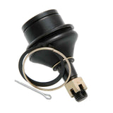 0220-334 - BALL JOINT FRONT UPPER ARM Suspension, Ball Joints