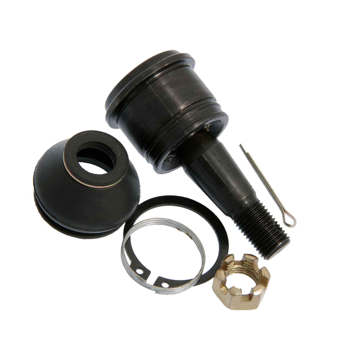0220-777 - BALL JOINT REAR UPPER ARM Suspension, Ball Joints