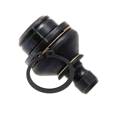 0220-A60 - BALL JOINT REAR UPPER ARM Suspension, Ball Joints
