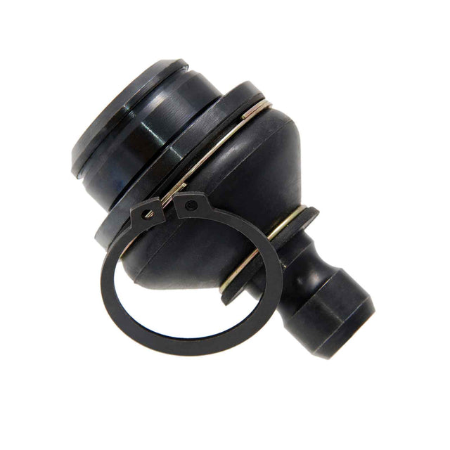 0220-A60 - BALL JOINT REAR UPPER ARM Suspension, Ball Joints