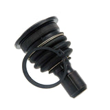0220-A60LOWR - BALL JOINT REAR LOWER ARM Suspension, Ball Joints