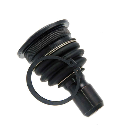 0220-A60LOWR - BALL JOINT REAR LOWER ARM Suspension, Ball Joints