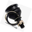 0220-A60UPF - BALL JOINT FRONT UPPER ARM Suspension, Ball Joints
