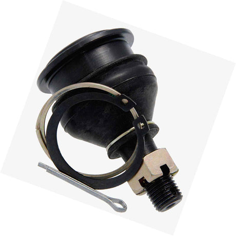 0220-A60UPF - BALL JOINT FRONT UPPER ARM Suspension, Ball Joints