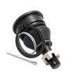 0220-C34 - BALL JOINT FRONT LOWER ARM Suspension, Ball Joints