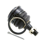 0220-D40UF - BALL JOINT FRONT UPPER ARM Suspension, Ball Joints