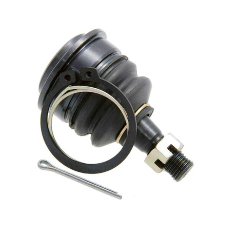 0220-D40UF - BALL JOINT FRONT UPPER ARM Suspension, Ball Joints