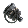 0220-E11 - BALL JOINT FRONT LOWER ARM Suspension, Ball Joints