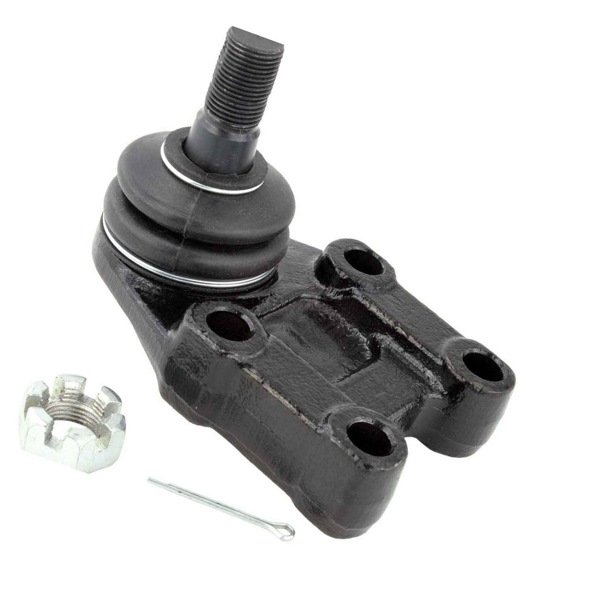 0220-E26LF - BALL JOINT FRONT LOWER ARM Suspension, Ball Joints