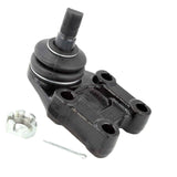 0220-E26LF - BALL JOINT FRONT LOWER ARM Suspension, Ball Joints