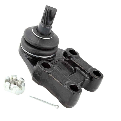 0220-E26LF - BALL JOINT FRONT LOWER ARM Suspension, Ball Joints