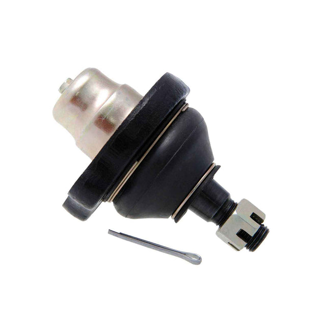 0220-F23UF - BALL JOINT FRONT UPPER ARM Suspension, Ball Joints