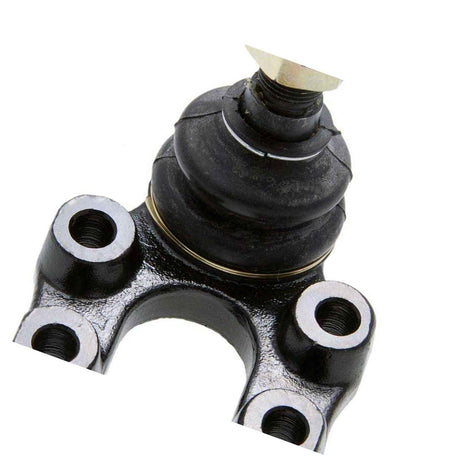 0220-F24LF - BALL JOINT FRONT LOWER ARM Suspension, Ball Joints