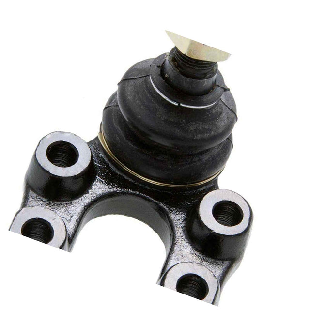 0220-F24LF - BALL JOINT FRONT LOWER ARM Suspension, Ball Joints