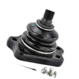 0220-F24UF - BALL JOINT FRONT UPPER ARM Suspension, Ball Joints