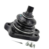 0220-F24UF - BALL JOINT FRONT UPPER ARM Suspension, Ball Joints