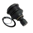0220-J31 - BALL JOINT FRONT LOWER ARM Suspension, Ball Joints