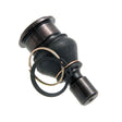 0220-J32 - BALL JOINT FRONT LOWER ARM Suspension, Ball Joints